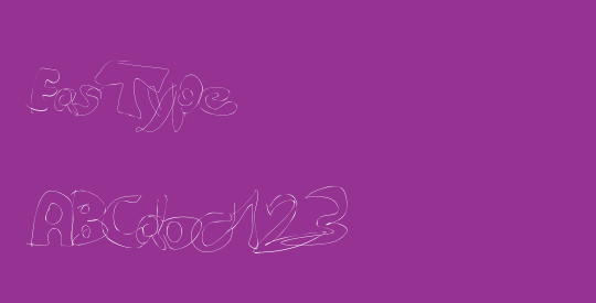 FasType