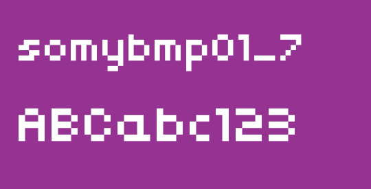 somybmp01_7