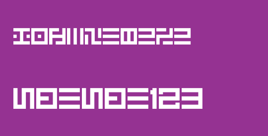 PixelChozo