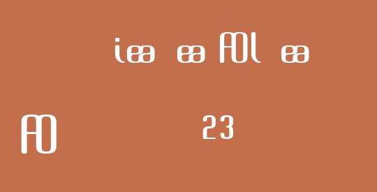 Brassiere Alternates