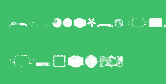 KG Flavor And Frames Seven
