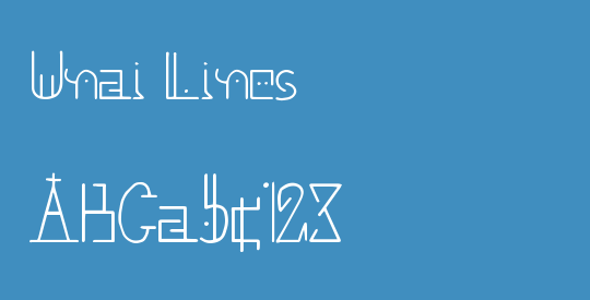 Unai Lines