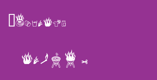 Pyrobats