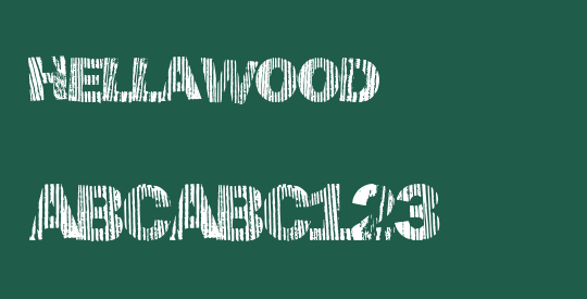 Hellawood