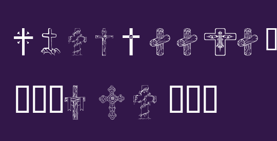 wmcrosses1