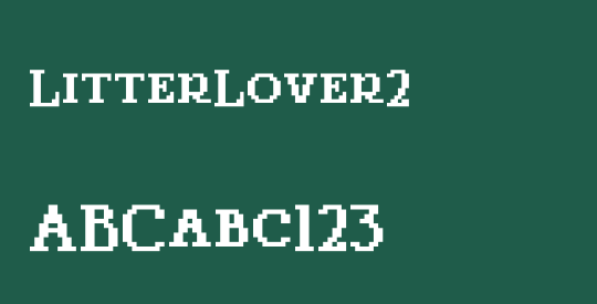 LitterLover2