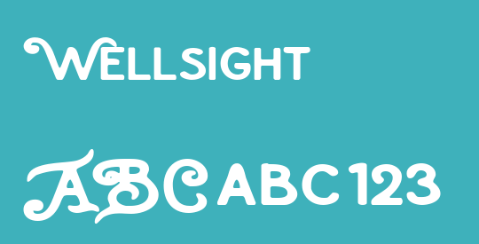 Wellsight