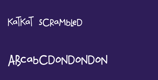 katkat_scrambled