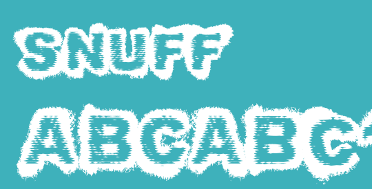 Snuff