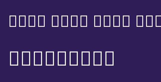 Noto Sans Sora Sompeng