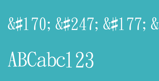 ª÷±ö·s°×¹a¦r½d¨Ò