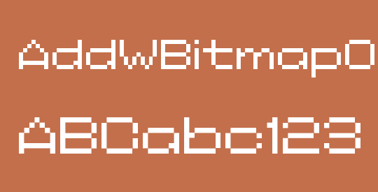 AddWBitmap09