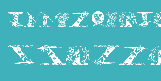 HelmbuschCrestSymbols