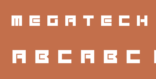 Megatech Alt