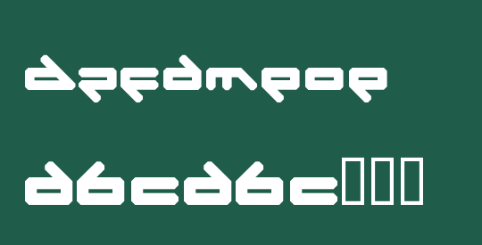 dreampop