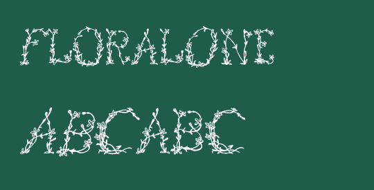 FloralOne