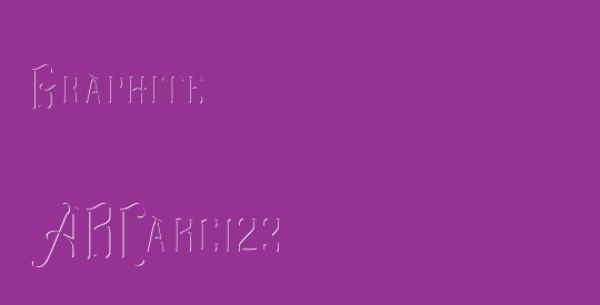 Graphite