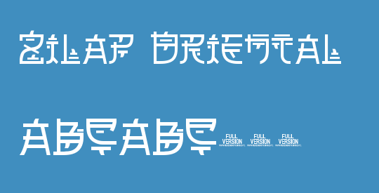Zilap Oriental