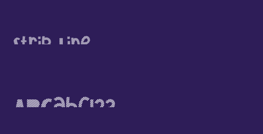 Strip Line