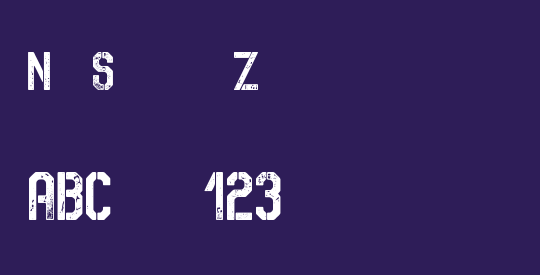 No Safety Zone