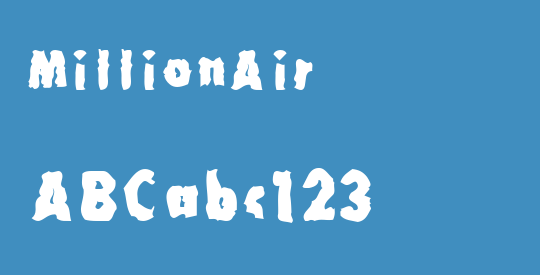 MillionAir