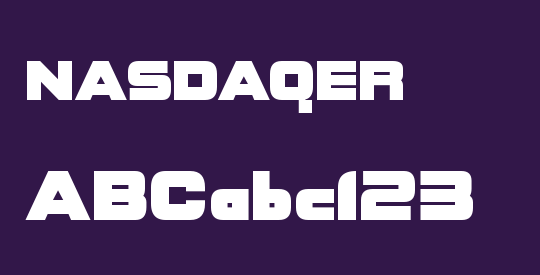 NASDAQER