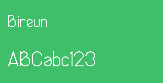 Bireun