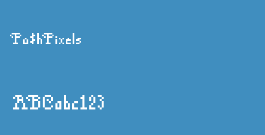 Po$h Pixels