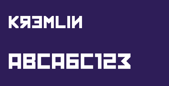 Kremlin