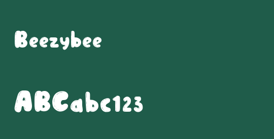 Beezybee