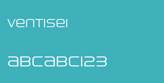 Ventisei