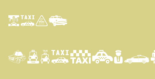 Taxi