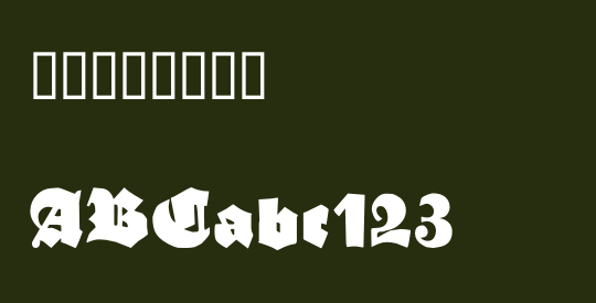 䝡湺䝲潢敇潴楳捨