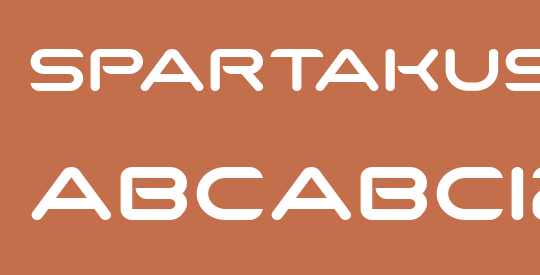 SparTakus Round