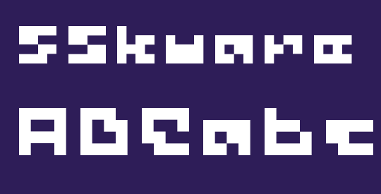5Skware