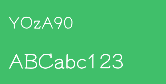 YOzA90