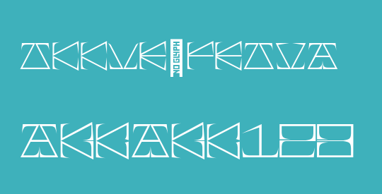 Okkur_prova