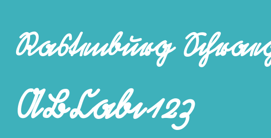 Rastenburg Schraeg U1SY