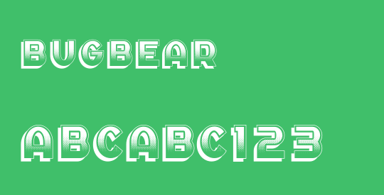 Bugbear