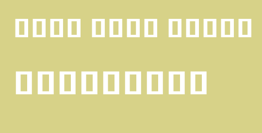 Noto Sans Khmer UI