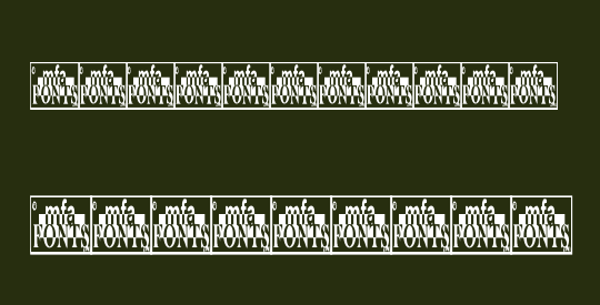 ODINS SPEAR