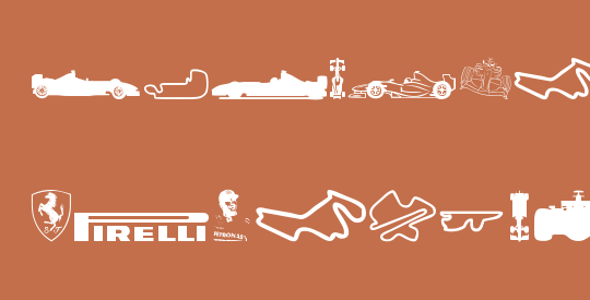 Formula 1