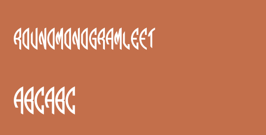 Round_Monogram_Left