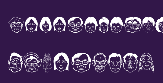 SakabePeople05