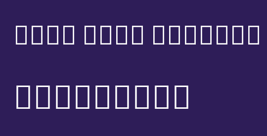 Noto Sans Myanmar Cond Med