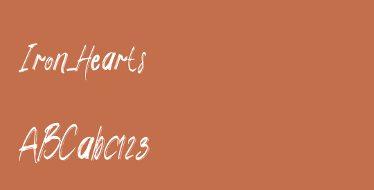 Iron_Hearts