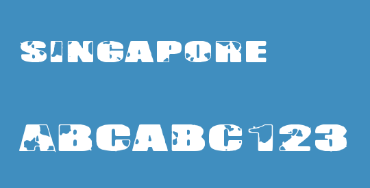 Singapore