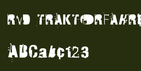 RvD_TRAKTORFAHRER