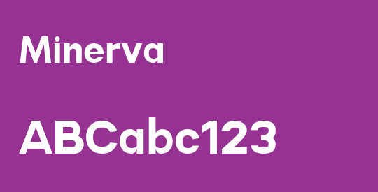 Minerva