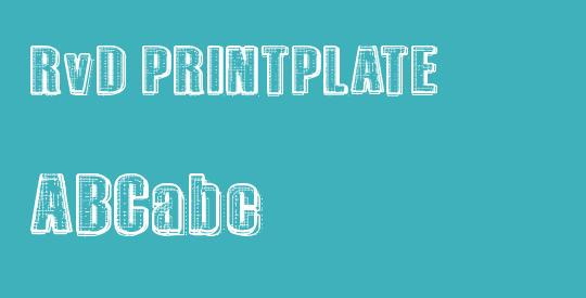 RvD_PRINTPLATE